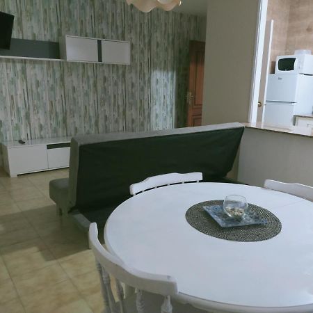 Casa Portela Apartamentos A Revolta Bagian luar foto