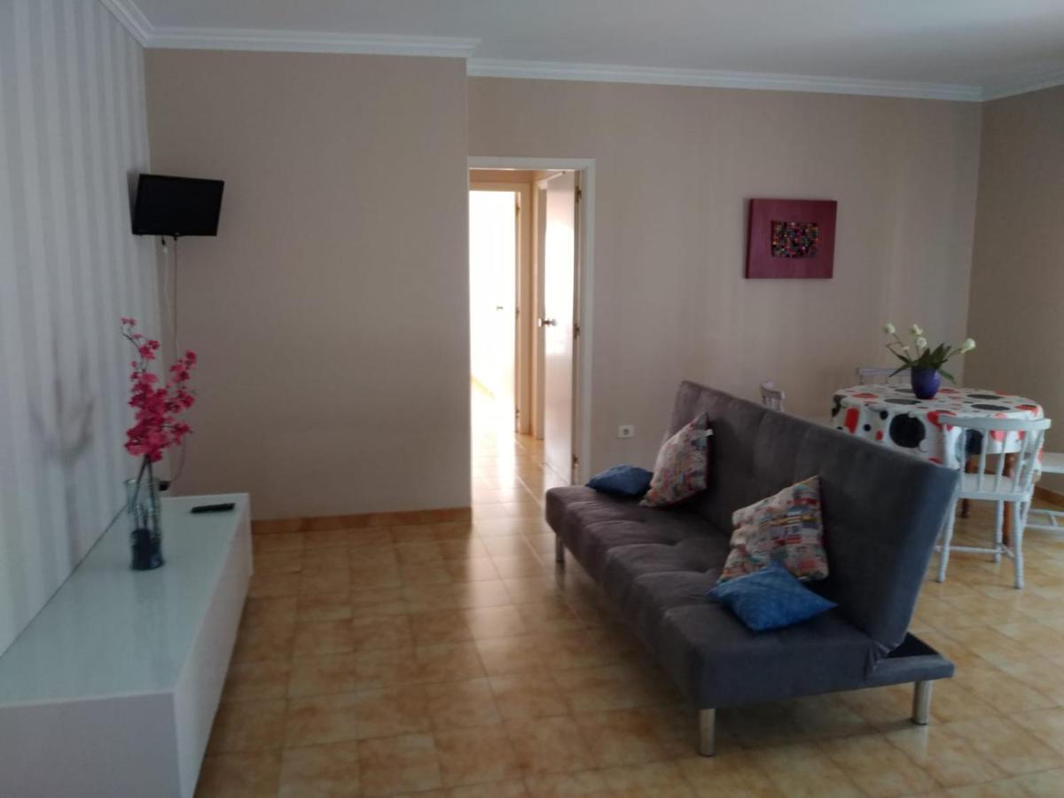 Casa Portela Apartamentos A Revolta Bagian luar foto