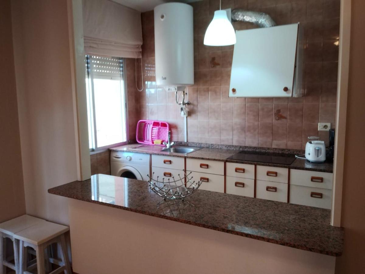 Casa Portela Apartamentos A Revolta Bagian luar foto