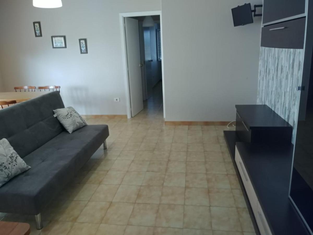 Casa Portela Apartamentos A Revolta Bagian luar foto