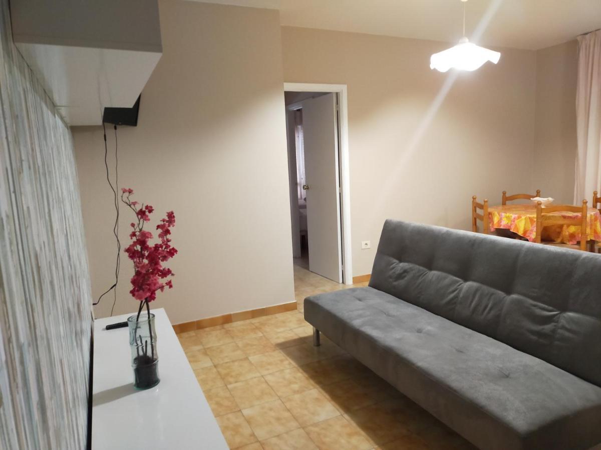 Casa Portela Apartamentos A Revolta Bagian luar foto