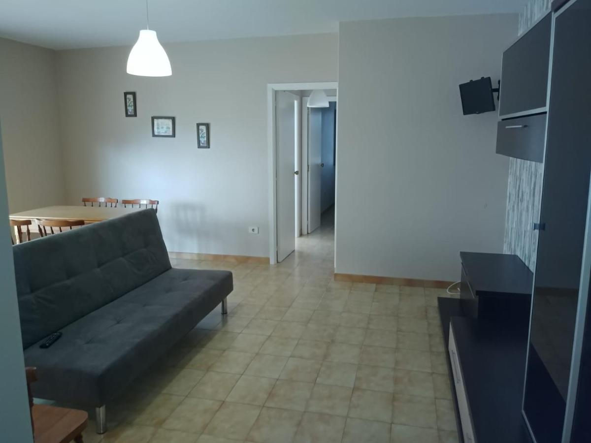 Casa Portela Apartamentos A Revolta Bagian luar foto