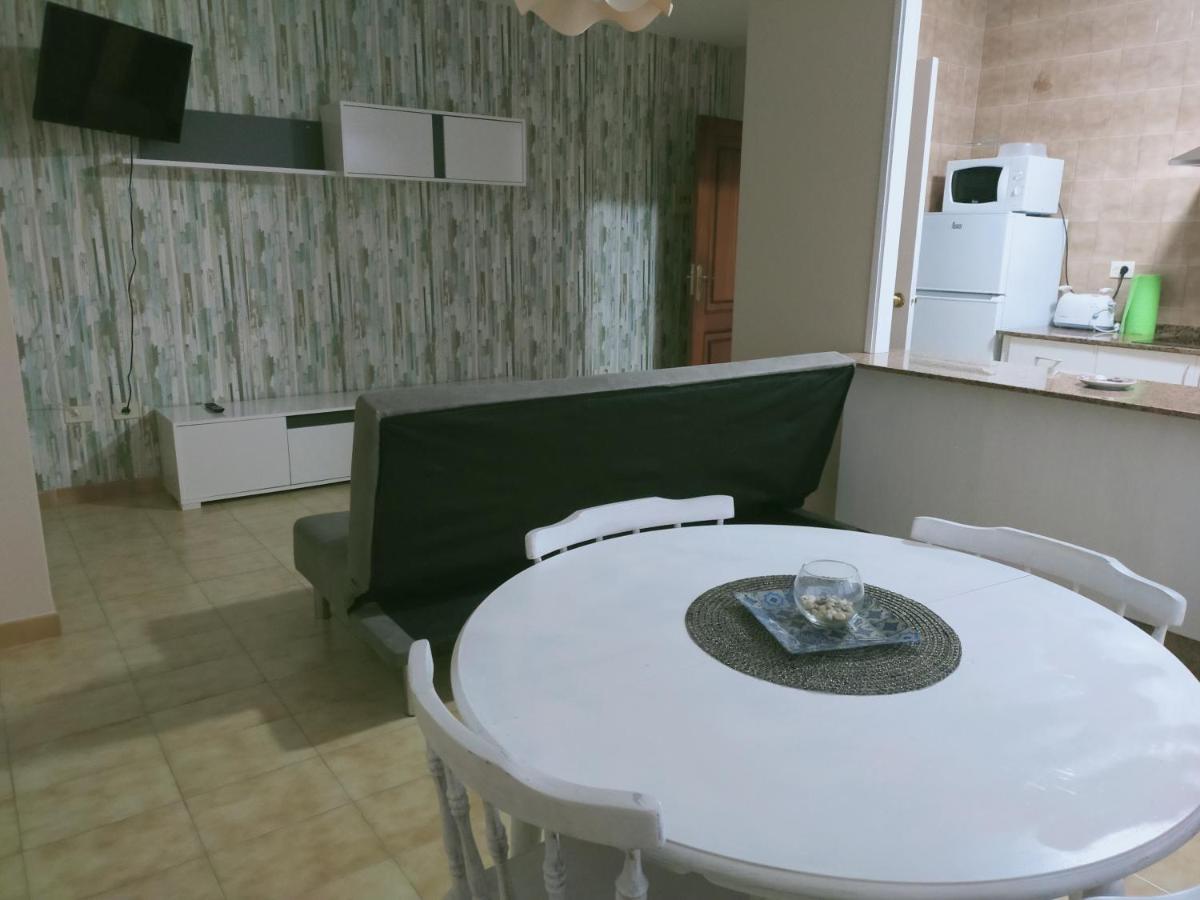 Casa Portela Apartamentos A Revolta Bagian luar foto