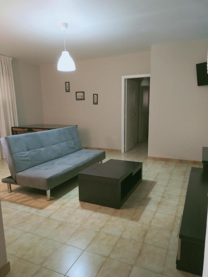 Casa Portela Apartamentos A Revolta Bagian luar foto