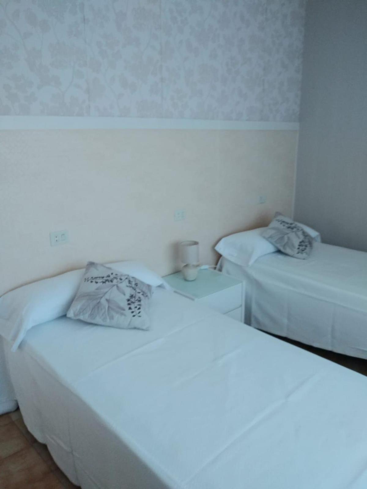 Casa Portela Apartamentos A Revolta Ruang foto