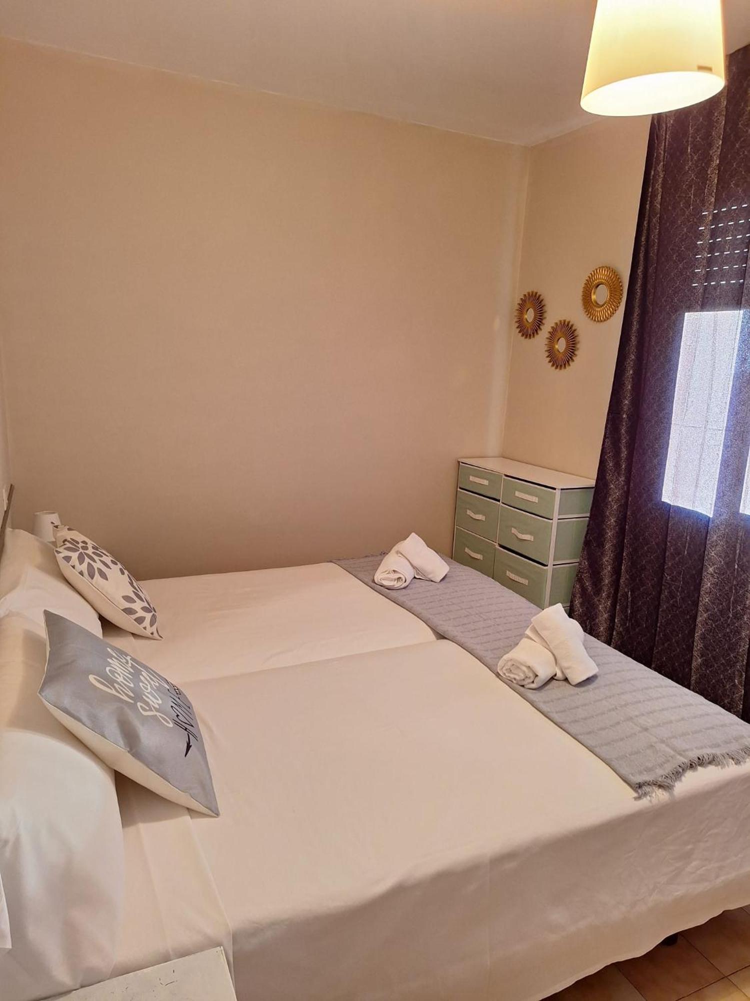 Casa Portela Apartamentos A Revolta Bagian luar foto