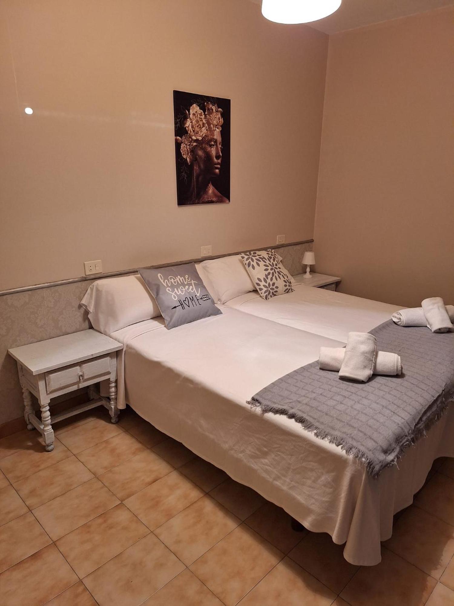 Casa Portela Apartamentos A Revolta Bagian luar foto
