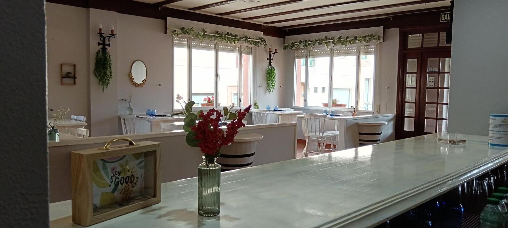 Casa Portela Apartamentos A Revolta Bagian luar foto